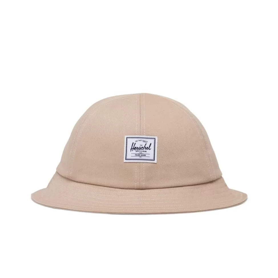 Henderson Cap (SALE)