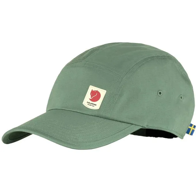 High Coast Lite Cap