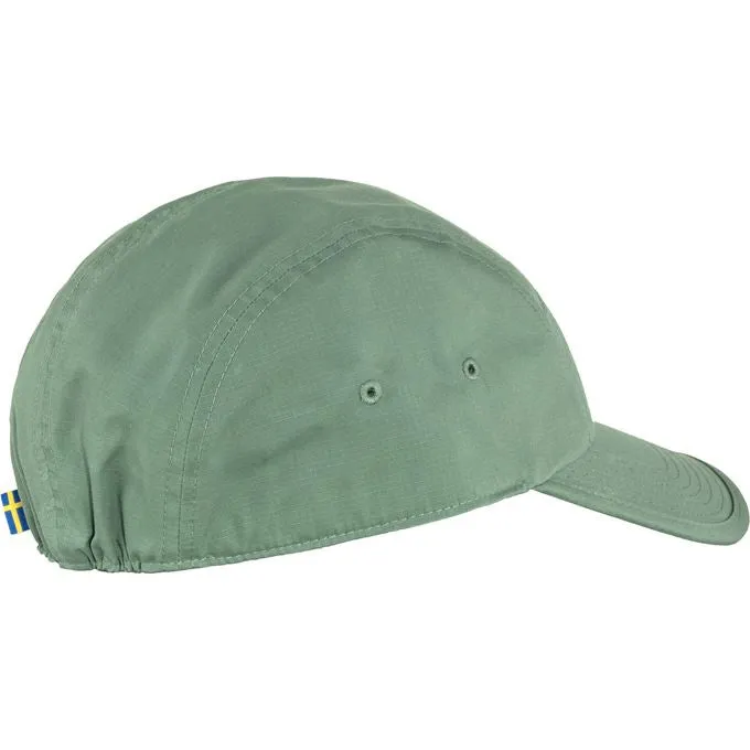 High Coast Lite Cap