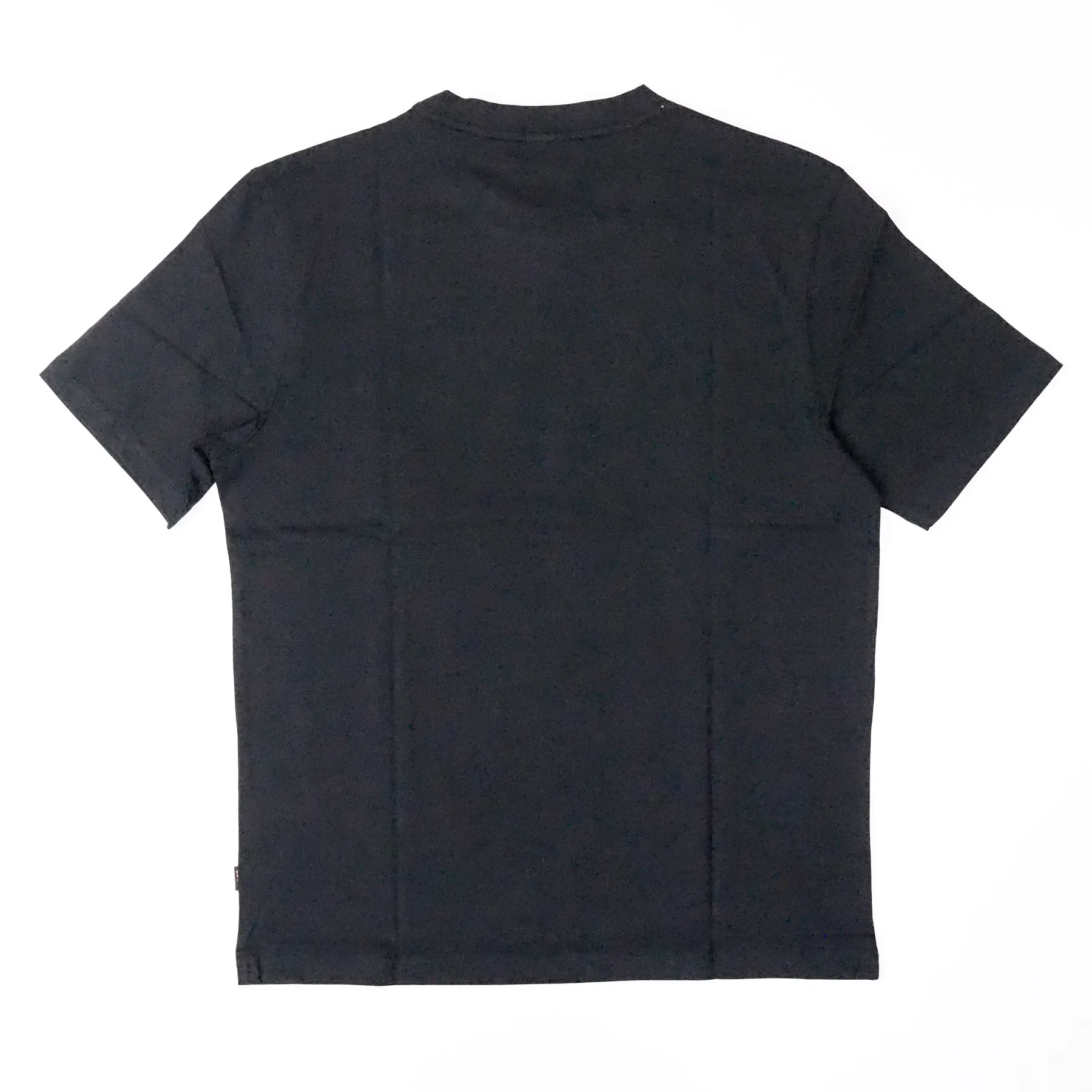 Hugo Boss  |Logo T-Shirts