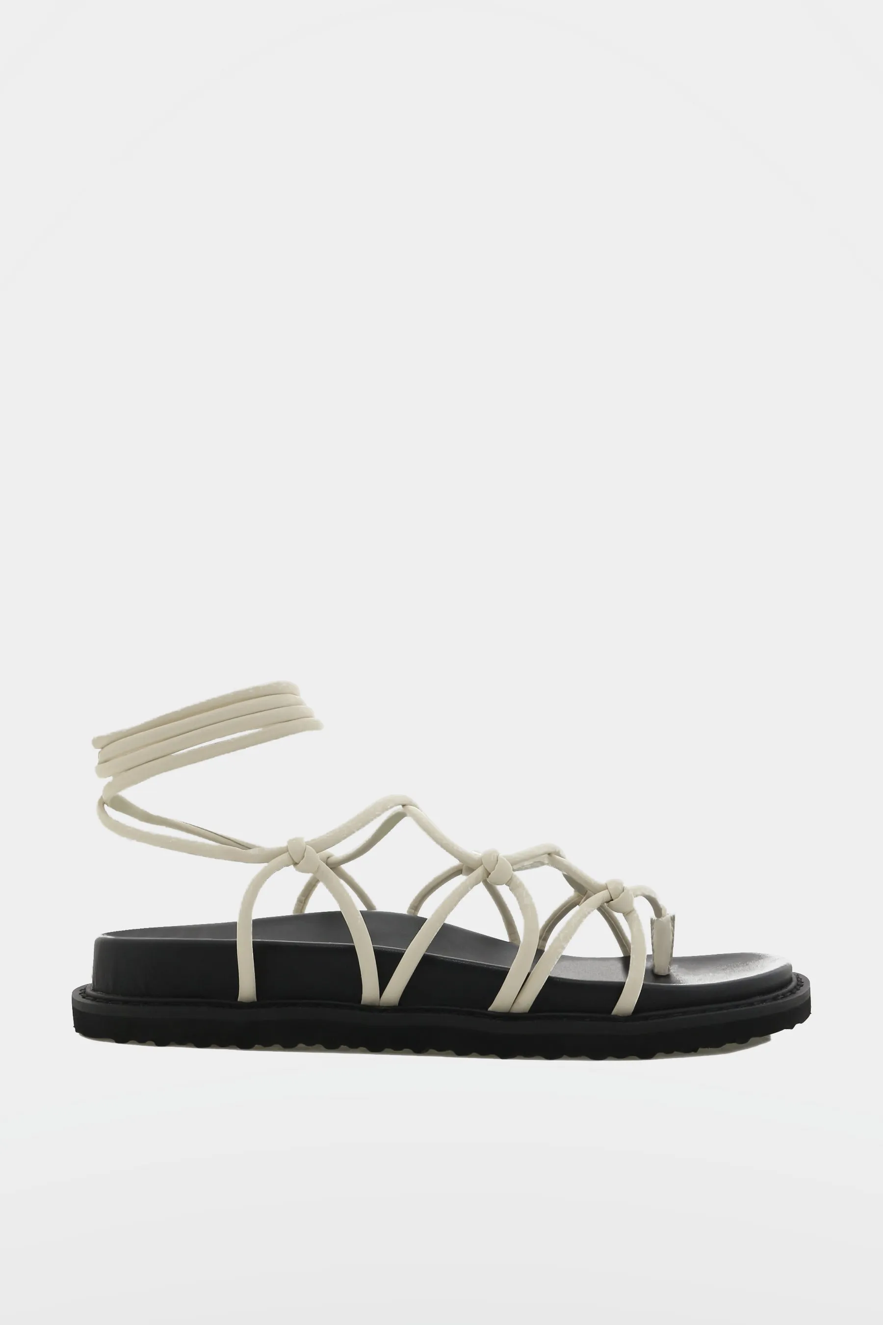 Huxton Sandal