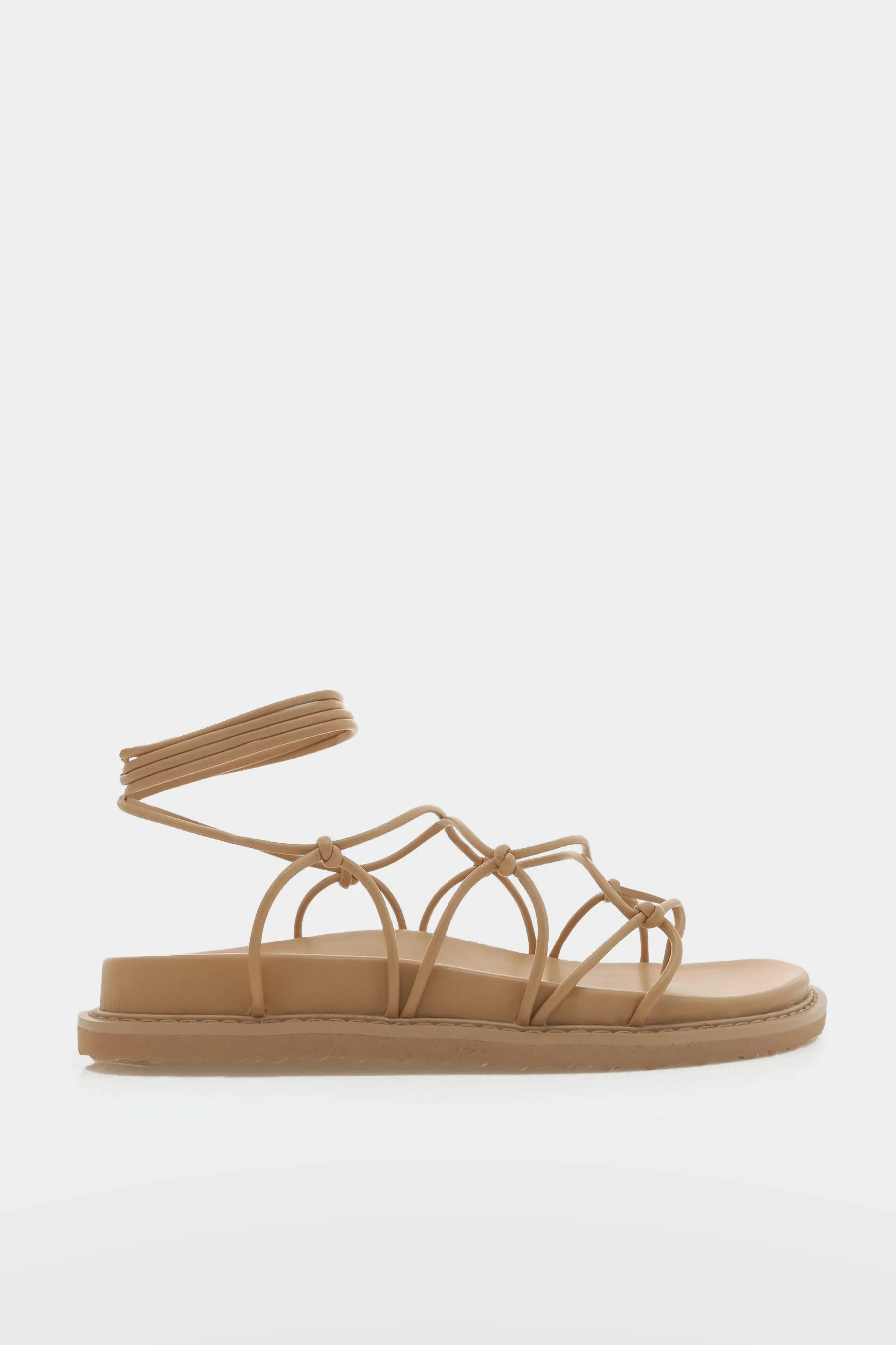 Huxton Sandal