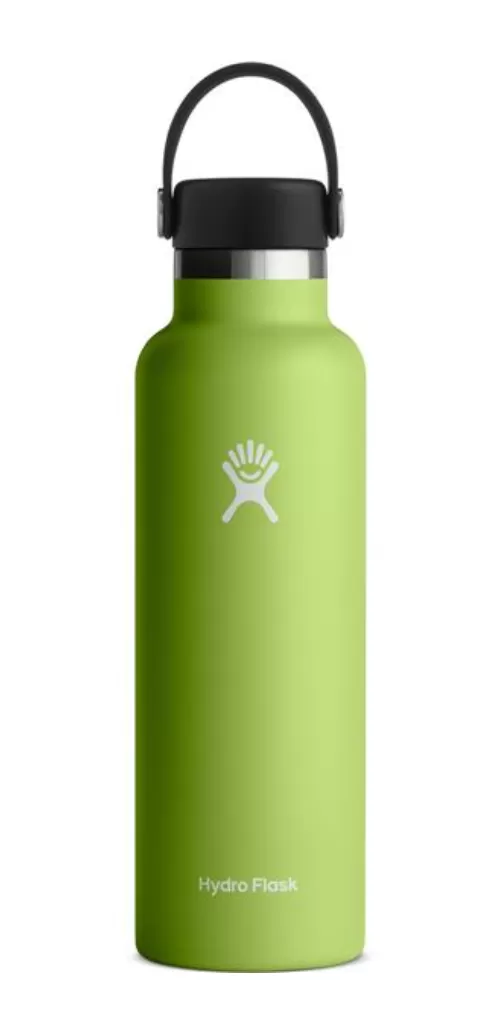 Hydro Flask 21 OZ STANDARD FLEX CAP