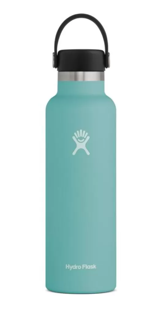 Hydro Flask 21 OZ STANDARD FLEX CAP