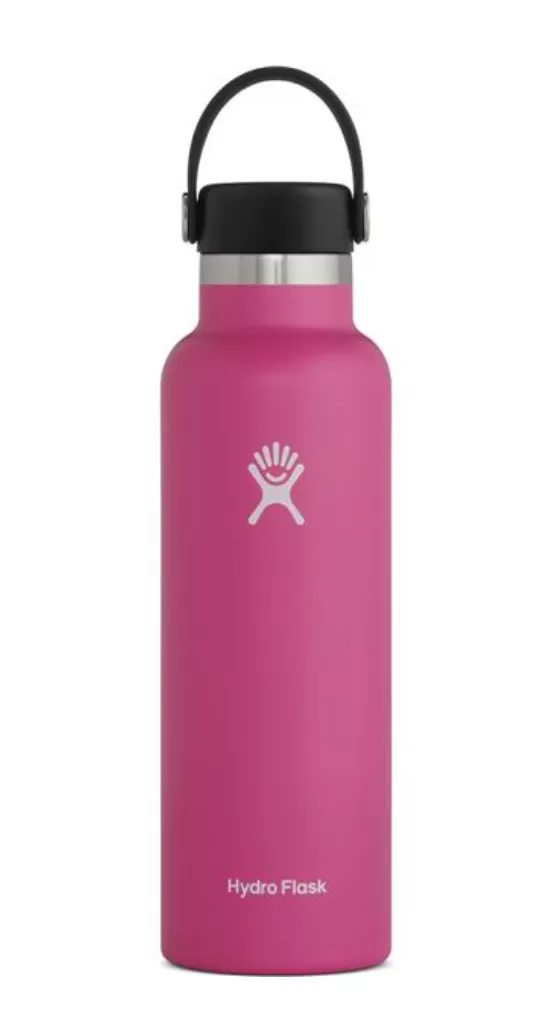 Hydro Flask 21 OZ STANDARD FLEX CAP