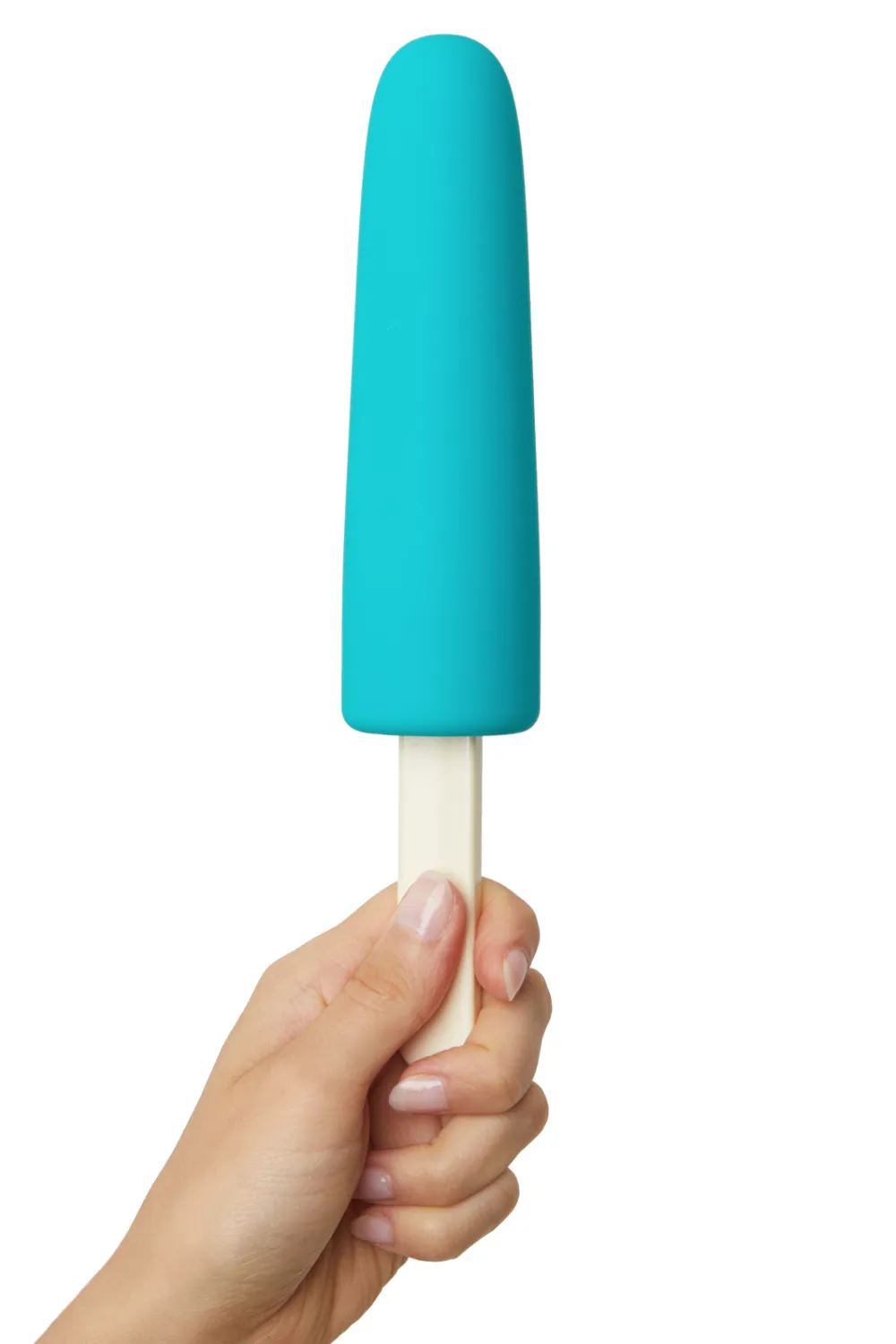 iScream Dildo