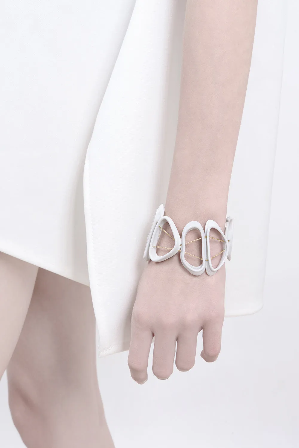 Jomei bracelet