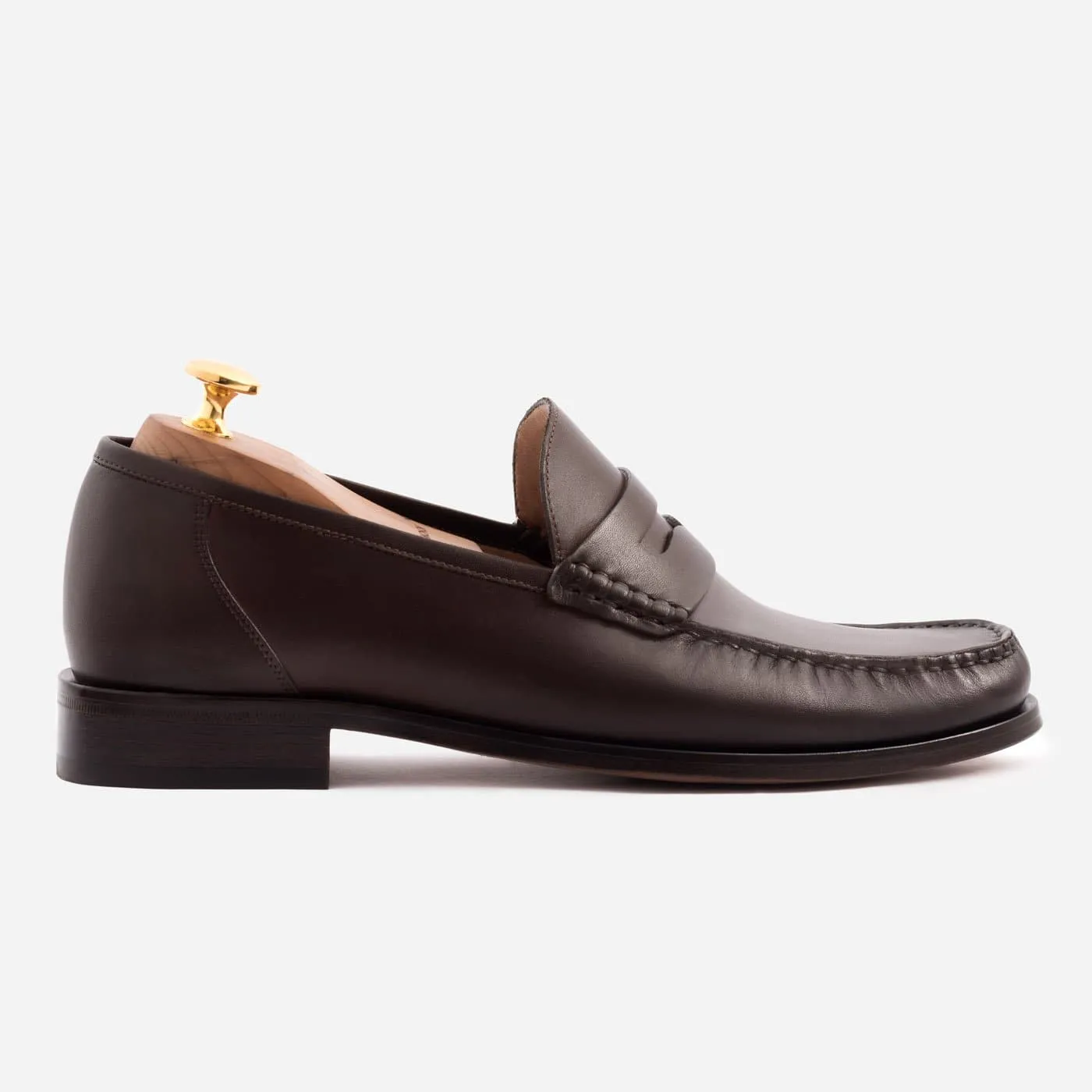 Lambert Loafers - Men's