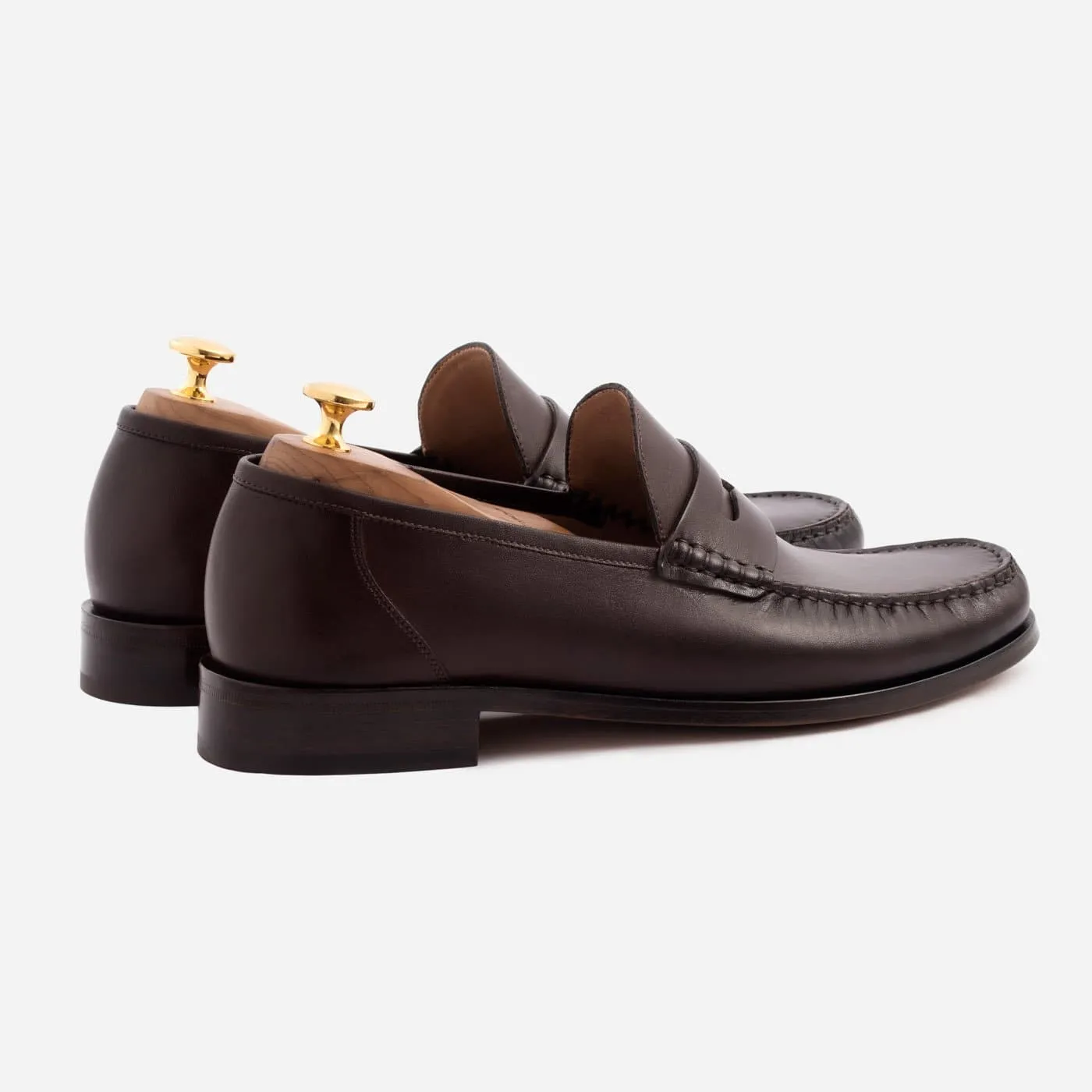 Lambert Loafers - Men's