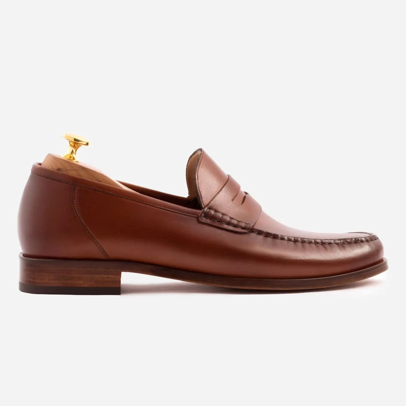 Lambert Loafers - Men's