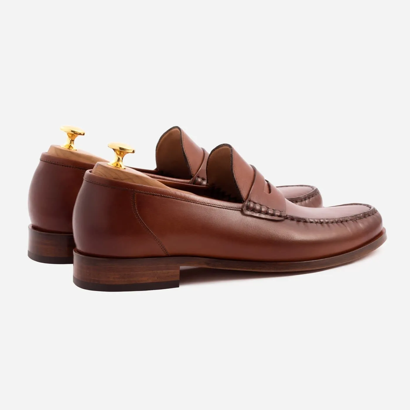 Lambert Loafers - Men's