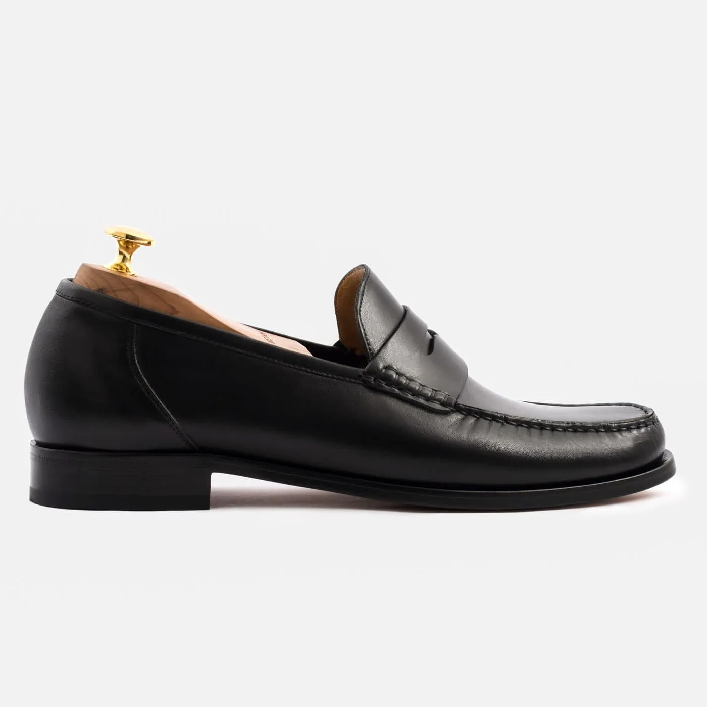 Lambert Loafers - Men's