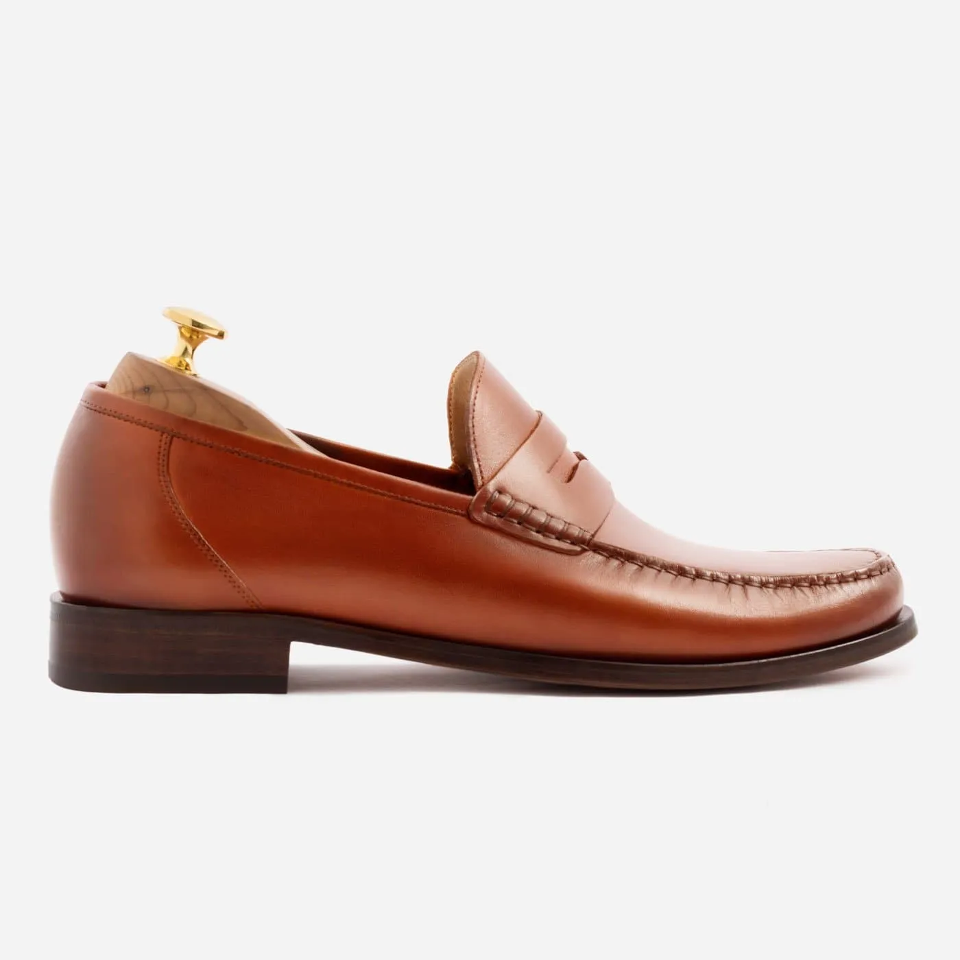 Lambert Loafers - Men's