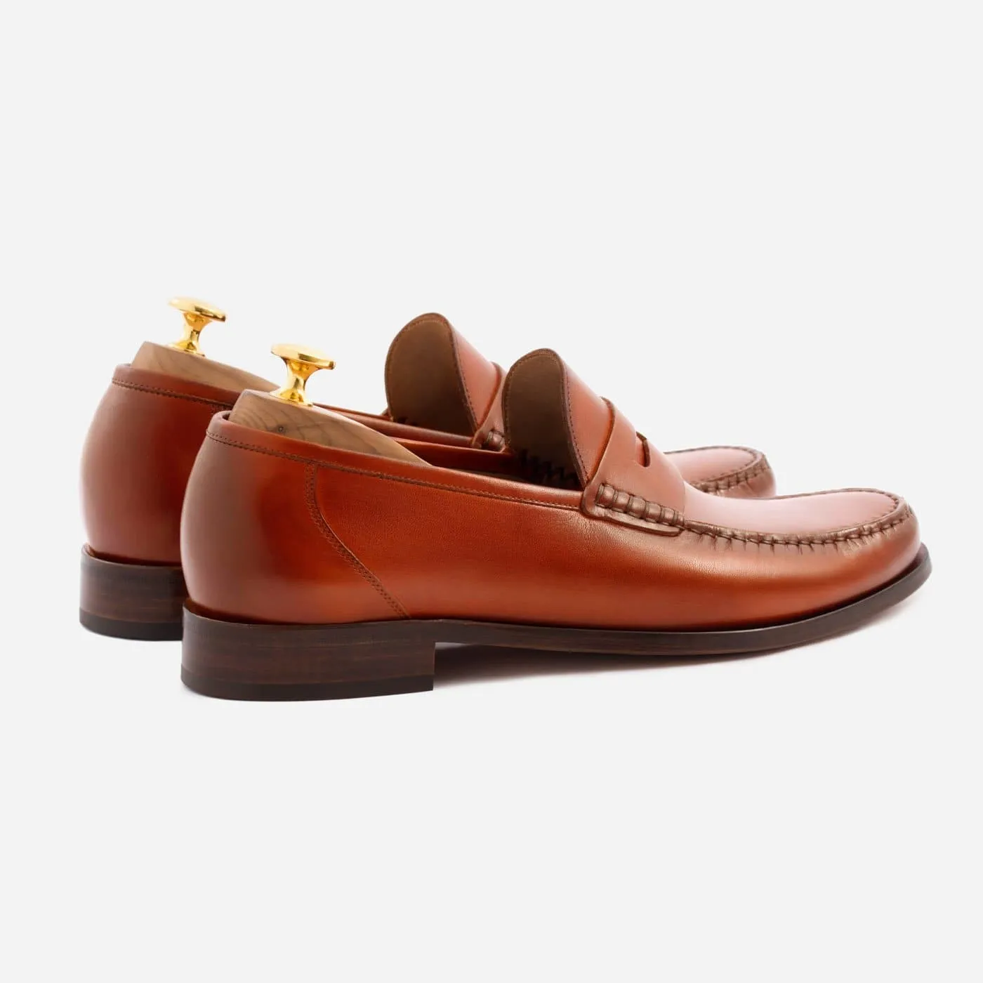 Lambert Loafers - Men's