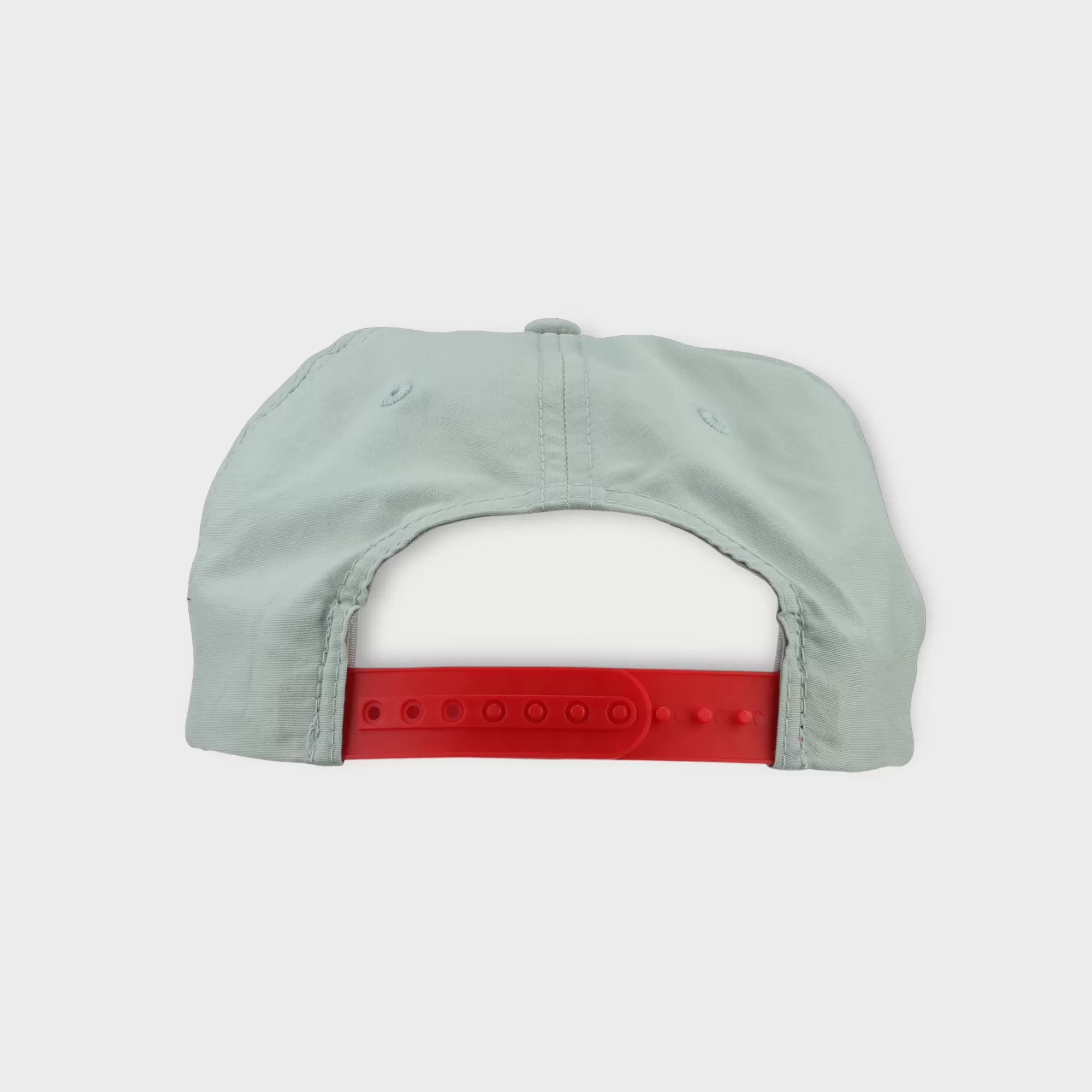 Lanny Cap