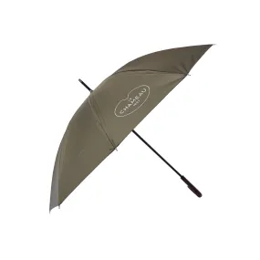 Le Chameau Large Umbrella Vert - Gillanders.ie Town & Country Clothing