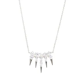 Leonard Necklace