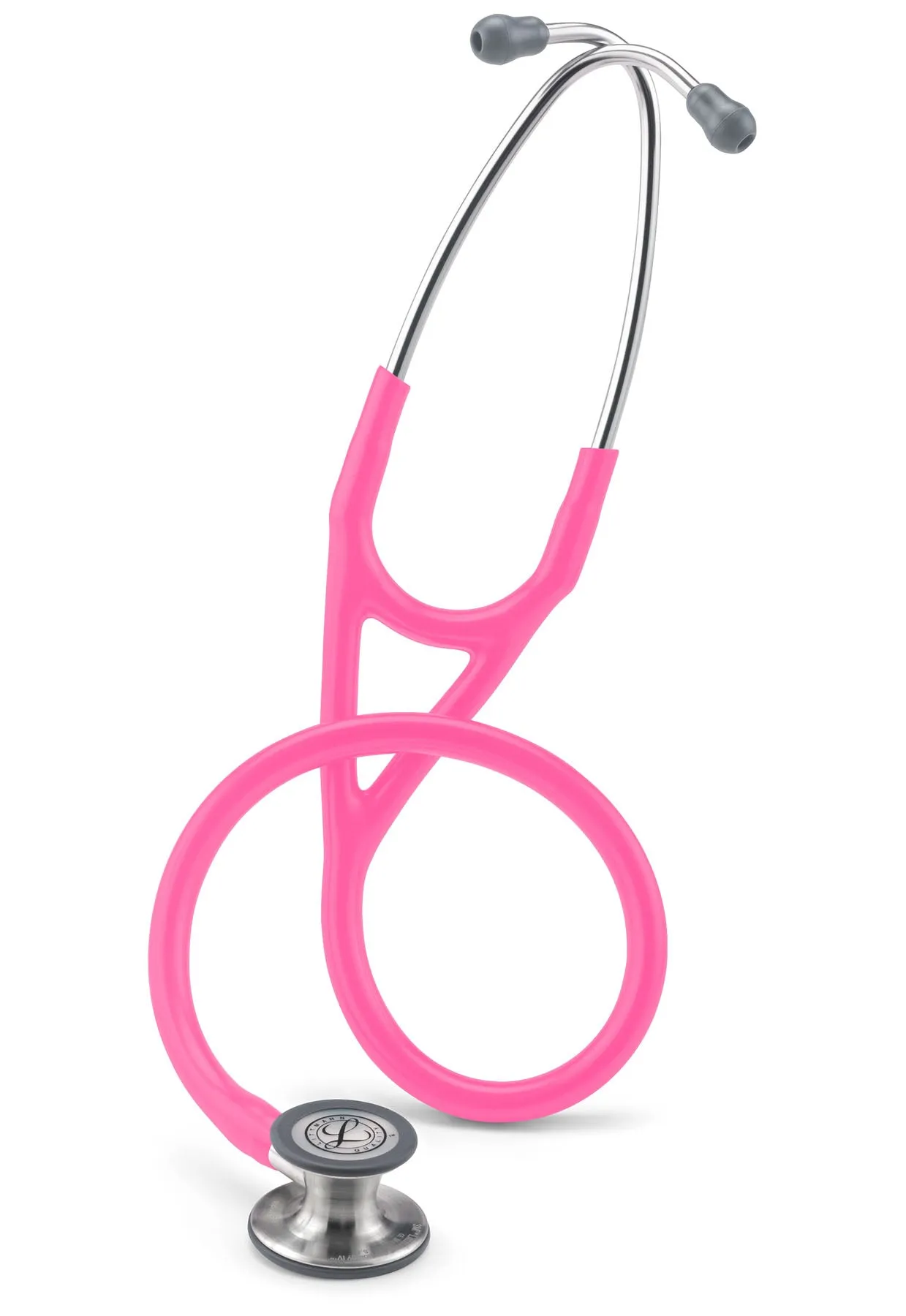 Littmann Cardiology IV Diagnostic Stethoscopes with Standard Finish (6 colors)