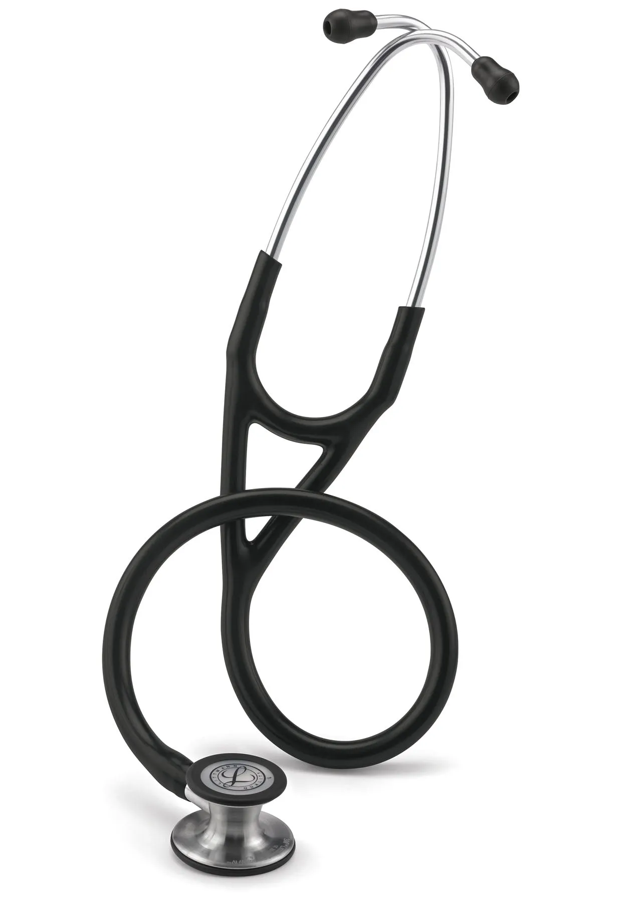 Littmann Cardiology IV Diagnostic Stethoscopes with Standard Finish (6 colors)