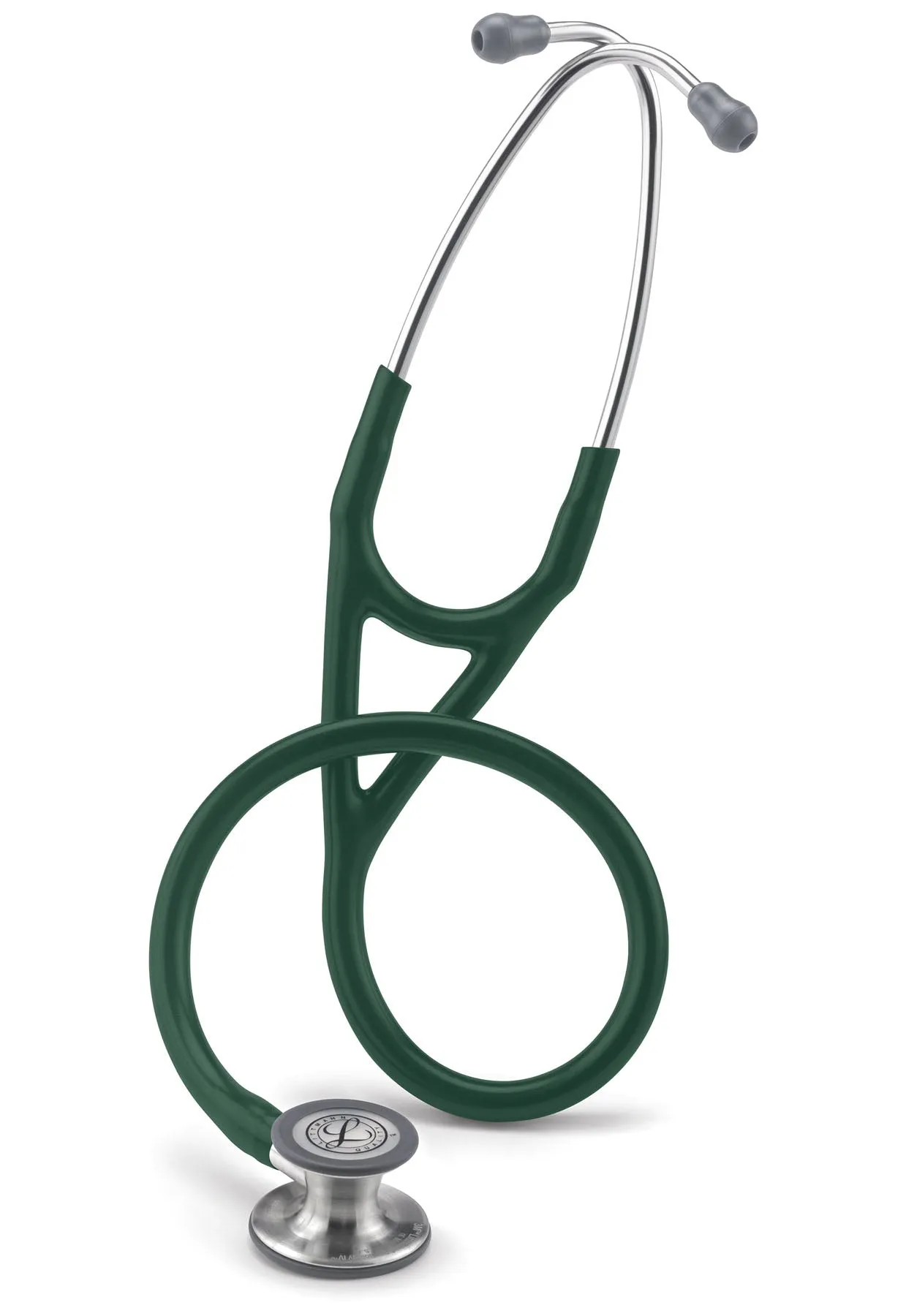 Littmann Cardiology IV Diagnostic Stethoscopes with Standard Finish (6 colors)