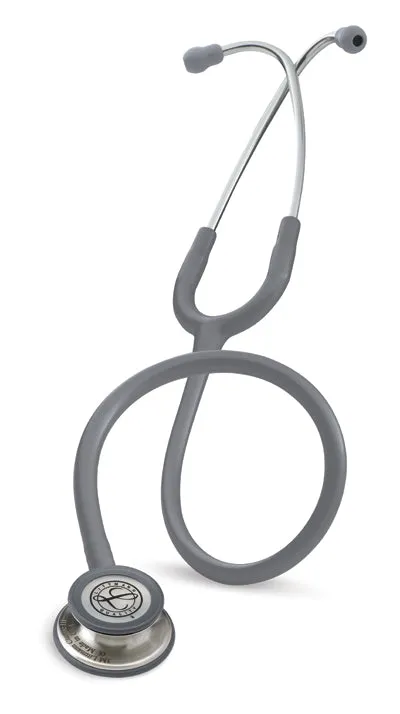 Littmann Classic III Stethoscope