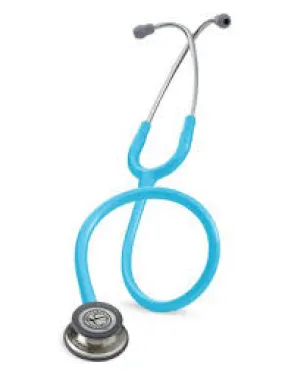 Littmann Classic III Stethoscope