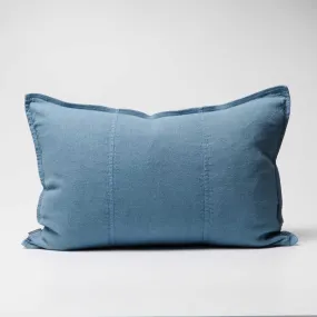 Luca Linen Cushion 40x60