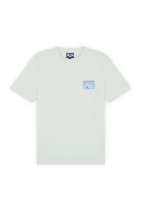 MAISON KITSUNE  |T-Shirts