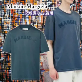 Maison Margiela  |Designers T-Shirts