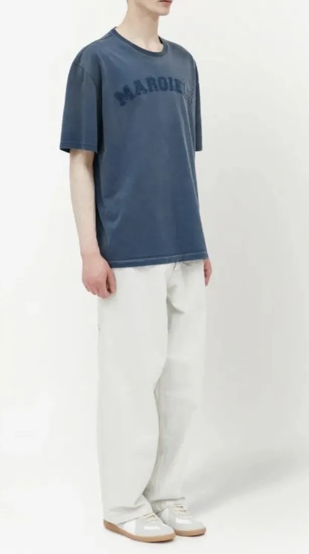 Maison Margiela  |Designers T-Shirts