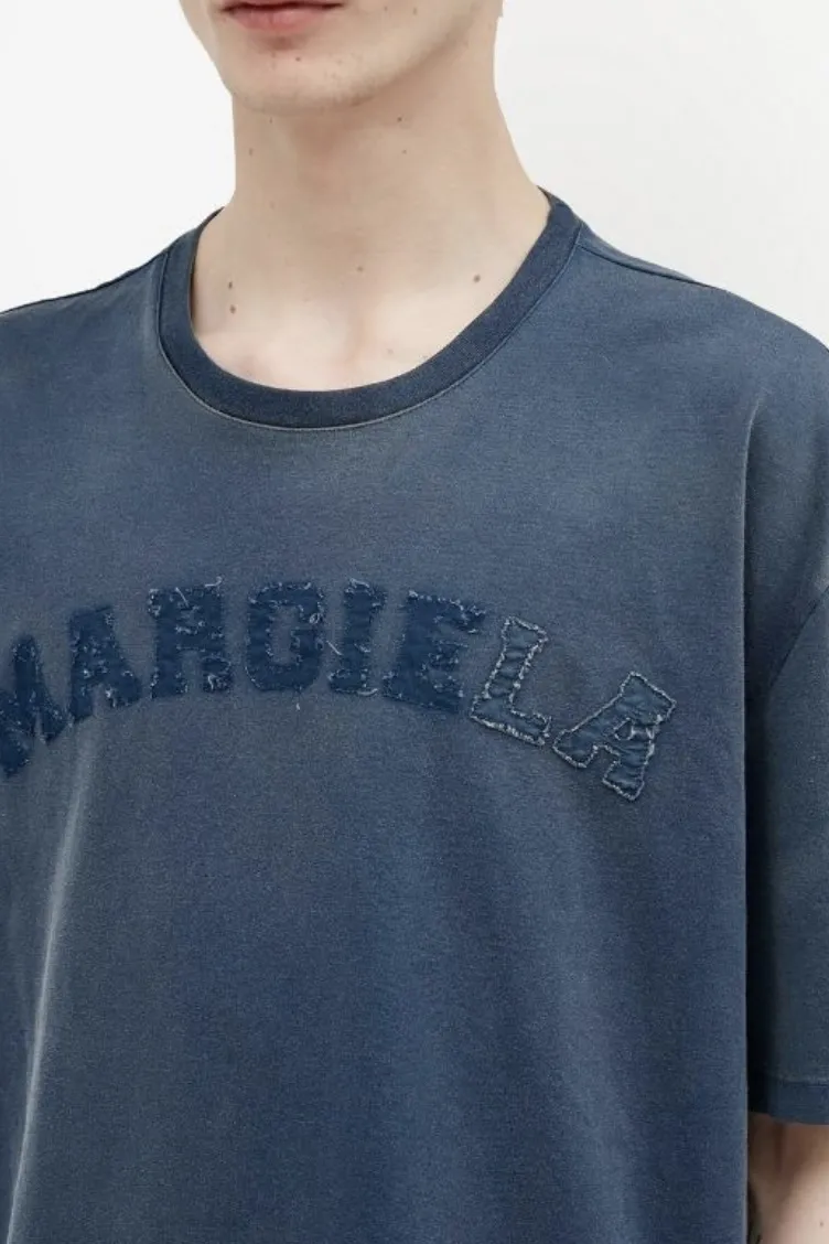 Maison Margiela  |Designers T-Shirts