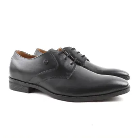 Men Formal Shoes