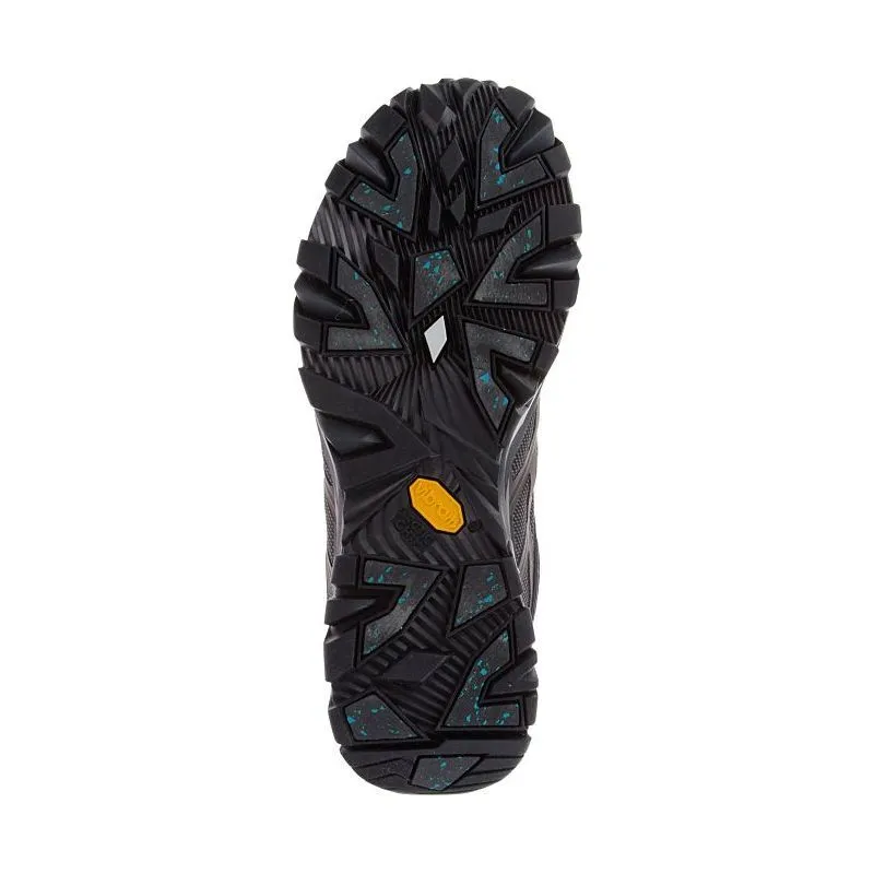 Merrell  Moab Fst Ice+ Thermo Waterproof - Scarpe da trekking - Uomo