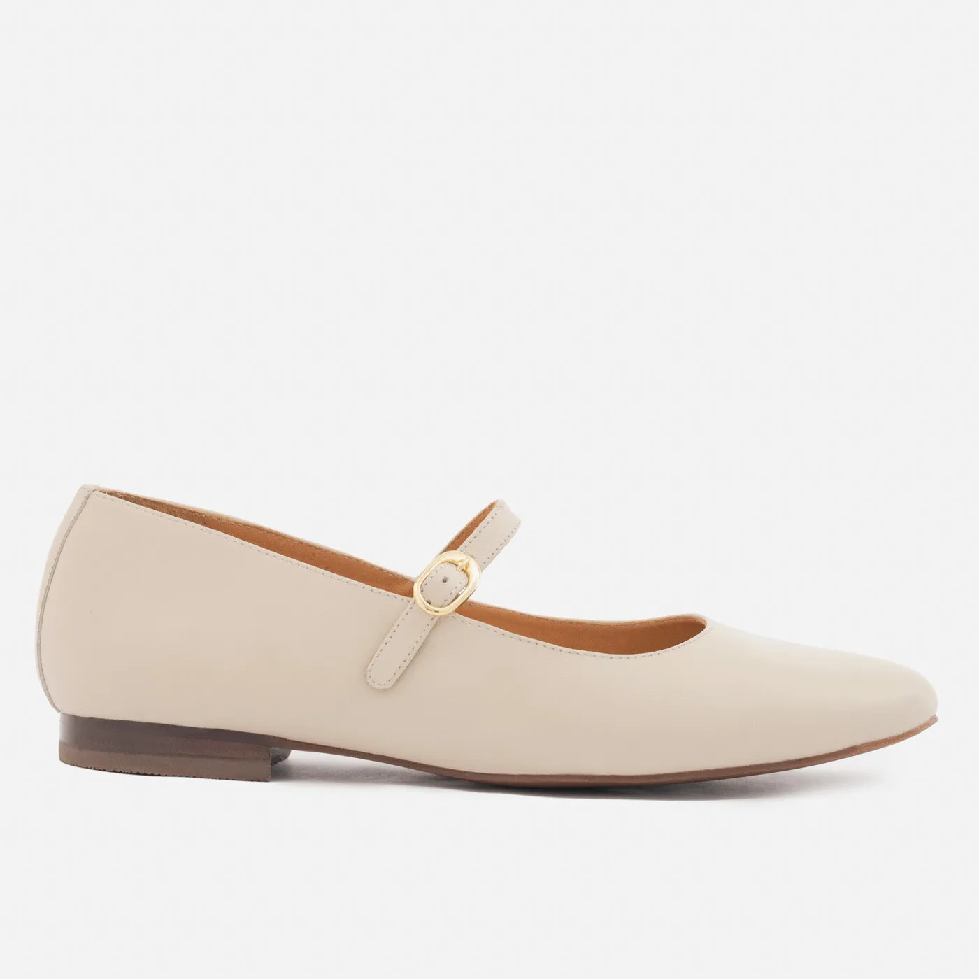 Mila Mary Jane - Women's