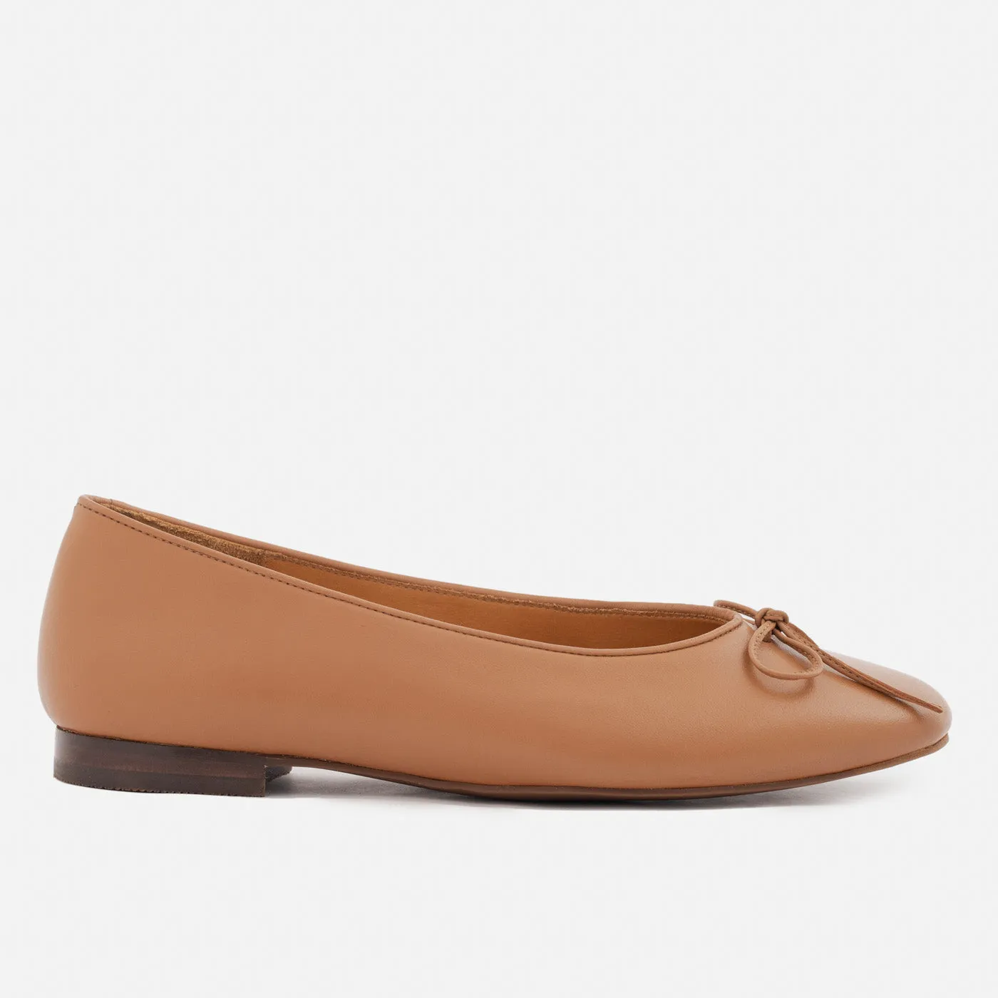 Mona Flat - Women's