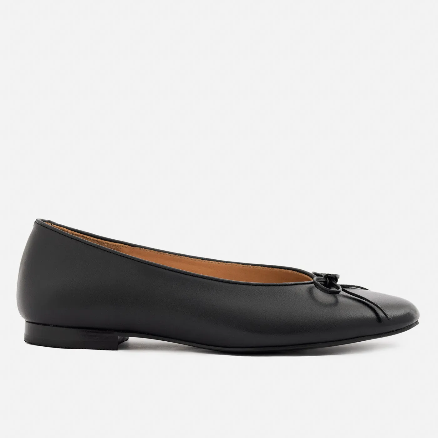 Mona Flat - Women's