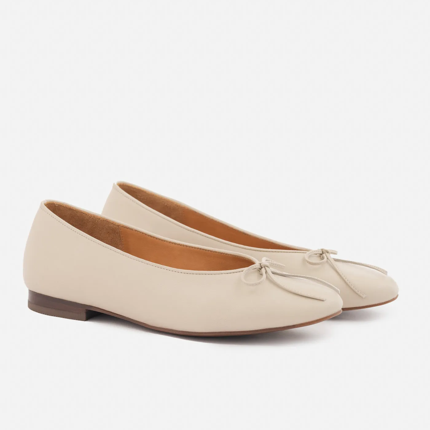 Mona Flat - Women's