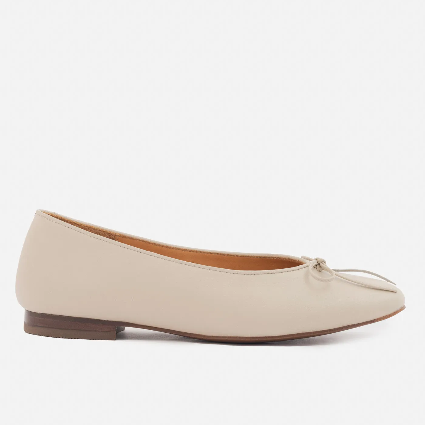 Mona Flat - Women's