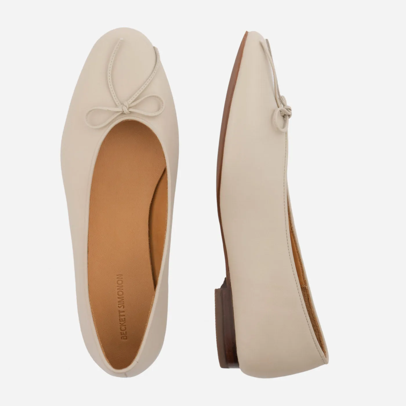 Mona Flat - Women's