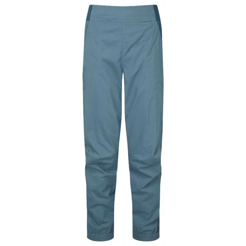 Mountain Equipment  Anvil Pant - Pantaloni da arrampicata - Donna