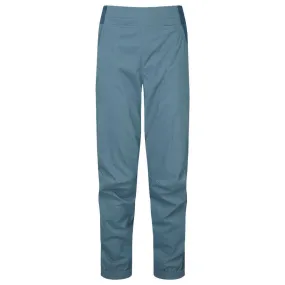 Mountain Equipment  Anvil Pant - Pantaloni da arrampicata - Donna