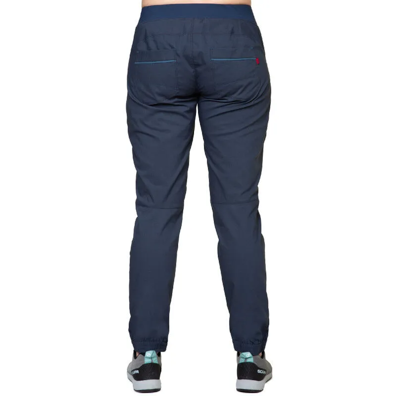 Mountain Equipment  Anvil Pant - Pantaloni da arrampicata - Donna