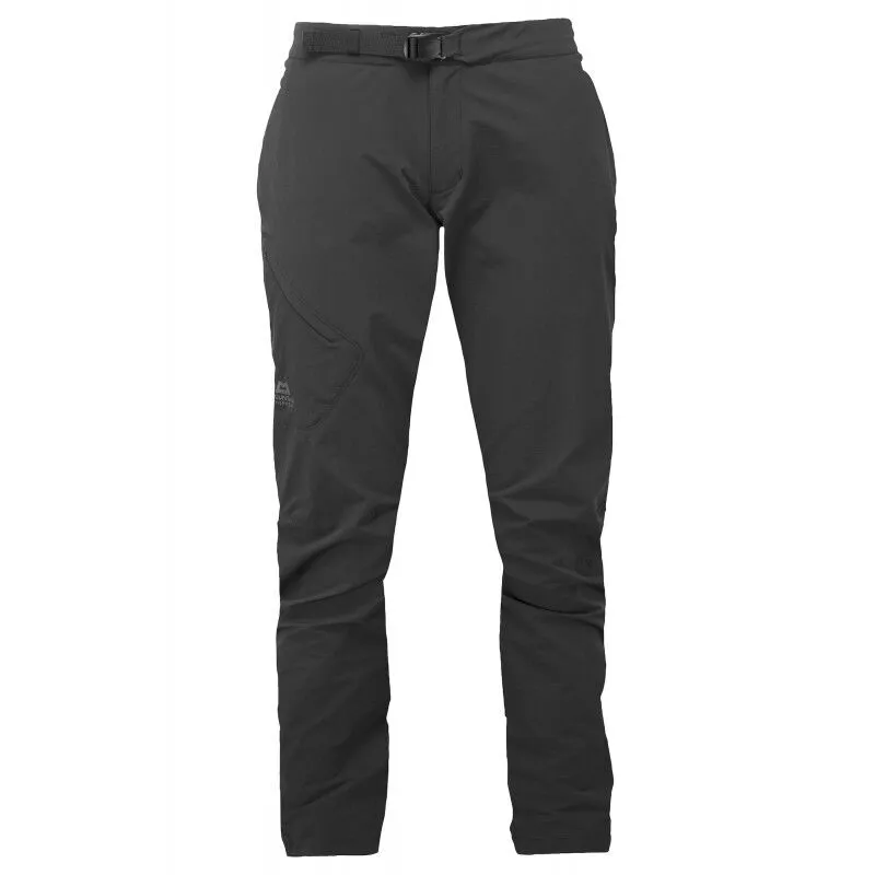 Mountain Equipment  Comici Pant - Pantaloni alpinismo - Donna