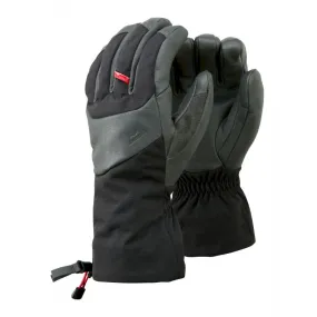 Mountain Equipment  Couloir Glove - Guanti