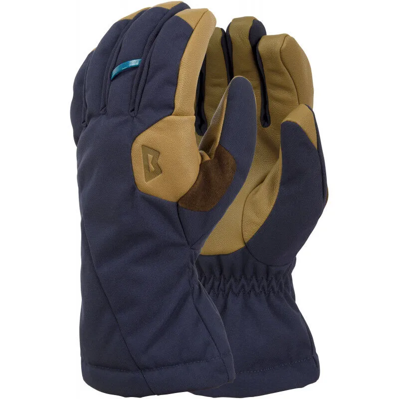 Mountain Equipment  Guide Glove - Guanti alpinismo - Donna