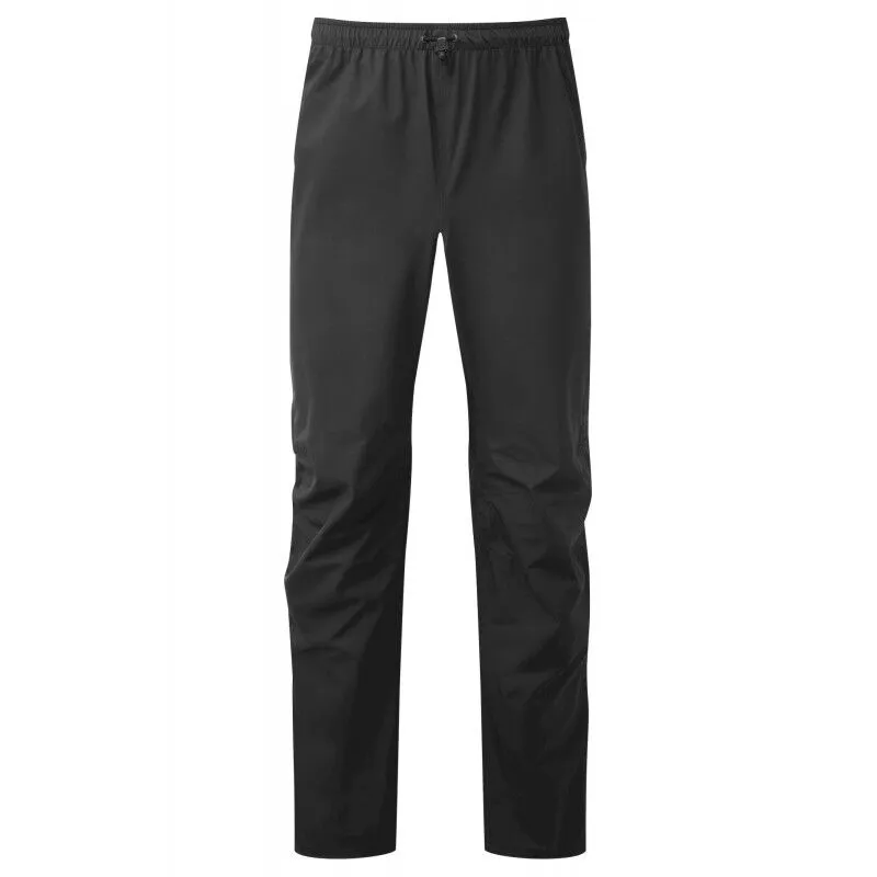 Mountain Equipment  Odyssey Pant - Pantaloni da trekking - Uomo