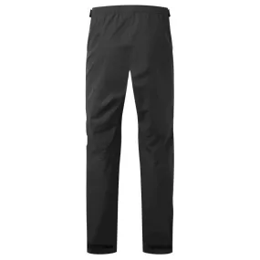 Mountain Equipment  Odyssey Pant - Pantaloni da trekking - Uomo