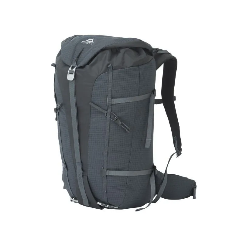 Mountain Equipment  Ogre 42+ - Zaino da alpinismo