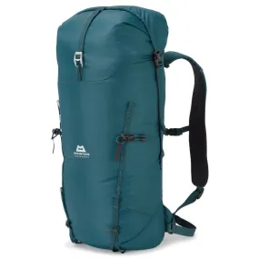 Mountain Equipment  Orcus 24+ - Zaino da arrampicata