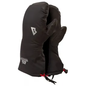 Mountain Equipment  Redline Mitt - Guanti